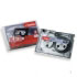 Imation DC6250 5.25
