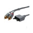 Sony ericsson Music Cable MMC-60 (DPY901536)