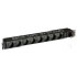 Eaton FlexPDU FR/USE version (68435) Eaton FlexPDU FR/USE version (68435)