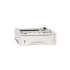 Canon Paper Feeder PF-36 (0941B002) Canon Paper Feeder PF-36 (0941B002)