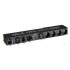 Eaton HotSwap Maintenance Bypass FR/USE Version (68430) Eaton HotSwap Maintenance Bypass FR/USE Version (68430)