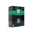 Amd Opteron? Server 2000 MHz, Dual-Processor, WOF (OSA270CBWOF) Amd Opteron? Server 2000 MHz, Dual-Processor, WOF (OSA270CBWOF)