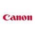 Canon Power Supply Kit Q1 (0424B001) Canon Power Supply Kit Q1 (0424B001)