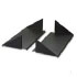 Belkin Double-Sided 2-Post Shelves (RK5025EK) Belkin Double-Sided 2-Post Shelves (RK5025EK)