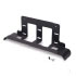 Belkin Horizontal Cable Manager (RK5001EK) Belkin Horizontal Cable Manager (RK5001EK)