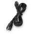 Cable de alimentacin de ca (10 pies) HP Compaq (DC851B)