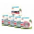 Dymo 2x ROL Rainbow 3D Embossing (S0718000) Dymo 2x ROL Rainbow 3D Embossing (S0718000)