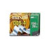 Maxell Data Cartridge DDS-3 4mm (400366) Maxell Data Cartridge DDS-3 4mm (400366)