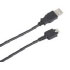 Lg USB Cable for KG800 (SGDY0011503)