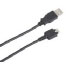 Lg USB Cable for KG800 (SGDY0011503) Lg USB Cable for KG800 (SGDY0011503)
