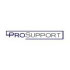 Netgear ProSupport OnCall 24x7 (PMB0333UK)