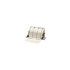 Oki ML320/321 Roll Paper Stand (09400034)