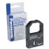 Panasonic KX-P145 Panasonic KX-P145
