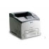 Epson EPL-N3000 (C11C554001DA) Epson EPL-N3000 (C11C554001DA)