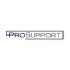 Netgear ProSupport XpressHW (PRR0333-100UKS)