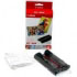 Canon Paper KC-36IP/Ink+Paper Set 36sh (7739A001) Canon Paper KC-36IP/Ink+Paper Set 36sh (7739A001)