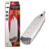 Belkin 4-Socket SurgeMaster (F9H400UK1M) Belkin 4-Socket SurgeMaster (F9H400UK1M)