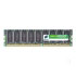 Corsair 512MB DDR SDRAM DIMM (VS512MB333) Corsair 512MB DDR SDRAM DIMM (VS512MB333)