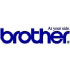 Brother ZWPS0150 Extended Warranty