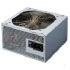 Antec TruePower Trio 550 GB (TP3-550 GB) Antec TruePower Trio 550 GB (TP3-550 GB)