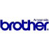 Brother ZWPS0110 Extended Warranty