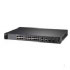 Zyxel ES-3124 24-Port Layer 2+ Fast Ethernet Managed Switch  (91-010-004005B)