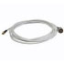 Zyxel LMR-200 Antenna cable 6 m (91-005-074002G)