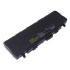 Asus Laptop battery W5A series (90-NA11B2000)