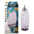 Belkin 8-Socket SurgeMaster Maximum Series, Networking Surge (F9M824UK2M) Belkin 8-Socket SurgeMaster Maximum Series, Networking Surge (F9M824UK2M)