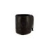 Canon LCE180C Lens Caps for EF400mm f2.8 L USM IS (2740A001)