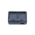 Canon CA-400 Compact Power Adapter (6500A004) Canon CA-400 Compact Power Adapter (6500A004)