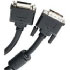 Startech.com 6 ft DVI Dual-Link Extension Cable M/F (DVIDDMF6)