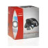 Canon DVK-301 Accessory Kit (0802B010)