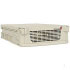 Startech.com Extra Drive Caddy for Beige DRW110ATA Drawer (DRW110CAD) Startech.com Extra Drive Caddy for Beige DRW110ATA Drawer (DRW110CAD)
