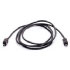 Startech.com 6 ft. IEEE-1394 FireWire Cable 4-pin to 4-pin (1394_44_6)