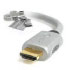 Startech.com Cable ZEN 3.3 ft (1m) HDMI Digital Audio/Video Cable (ZENHDMI1)