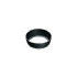Canon EW54/2 Lens hood (2632A001)