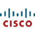 Cisco Catalyst 4900 Fan Tray (WS-X4991=)