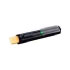 Xerox Black Toner for XC23/XC33 (6R910) Xerox Black Toner for XC23/XC33 (6R910)
