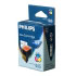 Philips Color inkjet cartridge PFA 534 (PFA534/00)