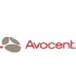 Avocent UPD-201 Power Supply Avocent UPD-201 Power Supply