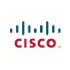 Cisco 15m CX4 Patch Cable (CAB-INF-26G-15=)