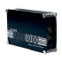 Nanopoint External aluminium case 3.5 Nanopoint External aluminium case 3.5