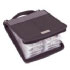 Targus MINI DISK BINDER (EIN833) Targus MINI DISK BINDER (EIN833)