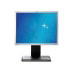 Hp LP2065 - 20.1 Hp LP2065 - 20.1