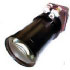 Sanyo Projector Lens LNS-S30 Sanyo Projector Lens LNS-S30