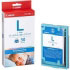 Canon E-L50 (1248B001)