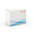 Xerox Kit de borrado de imgenes con seguridad (098S04930)