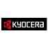 Kyocera PB-315 Printer base (attachment kit) (1903KT0UN0) Kyocera PB-315 Printer base (attachment kit) (1903KT0UN0)