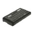 2-power Li-Ion 14.8v 4300mAh (21-92356-01)
